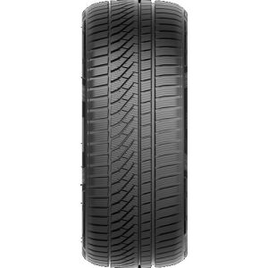 245/40 R19 TL 98V REINF. SNOWMASTER 2 SPORT PETLAS; 285810
