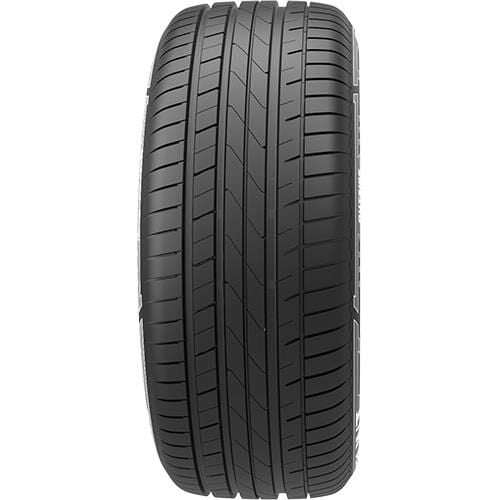 225/65 R17 TL 102H EXPLERO H/T PT431 PETLAS; 33815