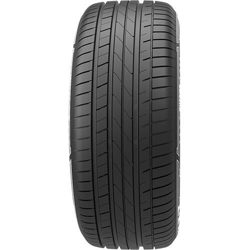 225/65 R17 TL 102H EXPLERO H/T PT431 PETLAS; 33815