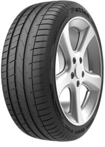205/40 R17 TL 84W REINF. VELOX SPORT PT741 PETLAS; 27524