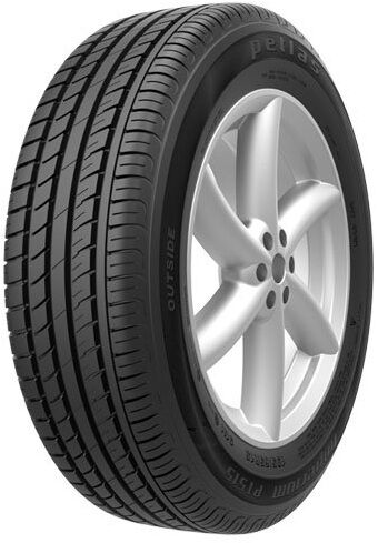 185/55 R15 TL 82V IMPERIUM PT515 PETLAS; 23671