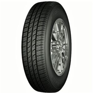 155/80 R12 TL 77T ELEGANT PT311 PETLAS; 20040