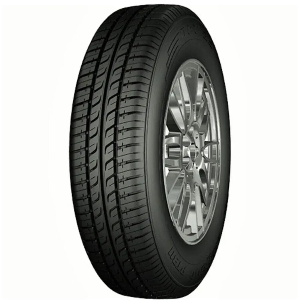155/80 R12 TL 77T ELEGANT PT311 PETLAS; 20040