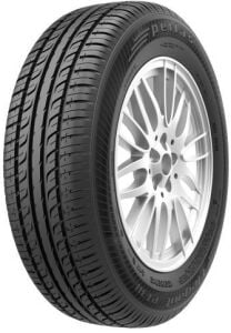 155/80 R12 TL 77T ELEGANT PT311 PETLAS; 20040