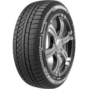 235/65 R17 TL 108V REINF. EXPLERO WINTER W671 PETLAS; 33828