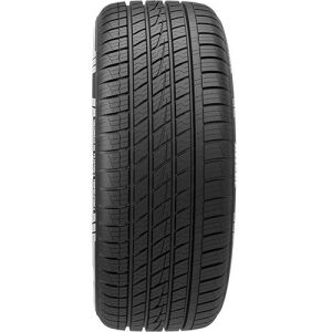 265/70 R16 TL 112T EXPLERO A/S PT411 PETLAS; 33251