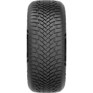 225/60 R18 TL 104W REINF. SUVMASTER A/S PETLAS; 34527