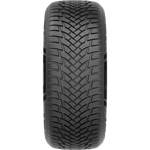 215/60 R17 TL 100V REINF. SUVMASTER A/S PETLAS; 34417