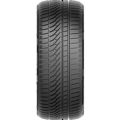 215/60 R18 TL 98H SNOWMASTER 2 SPORT PETLAS; 235400