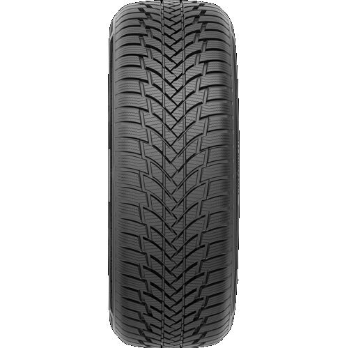 165/70 R13 TL 79T SNOWMASTER 2 PETLAS; 204600