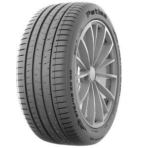 235/45 ZR20 TL 100W XL PRESTIGE SPORT PETLAS; 271030