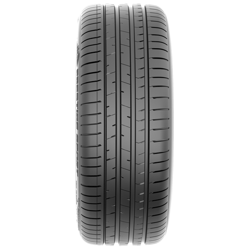 235/45 ZR20 TL 100W XL PRESTIGE SPORT PETLAS; 271030