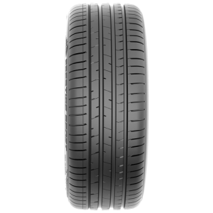 235/45 ZR20 TL 100W XL PRESTIGE SPORT PETLAS; 271030