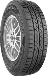 215/75 R16 C TL 116/114R 10PR VANMASTER + A/S PETLAS; 409250