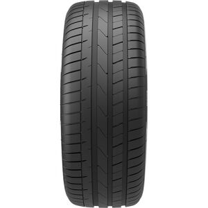 205/45 R17 TL 88W REINF. VELOX SPORT PT741 PETLAS; 26322