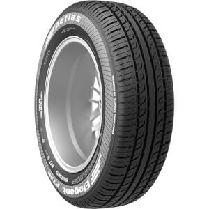 185/70 R14 TL 88T ELEGANT PT311 PETLAS; 20800