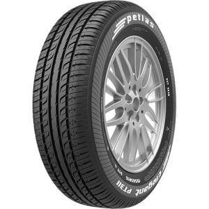 185/70 R14 TL 88T ELEGANT PT311 PETLAS; 20800