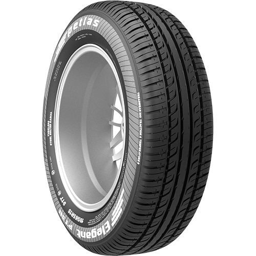 185/65 R14 TL 86T ELEGANT PT311 PETLAS; 21450