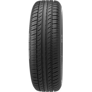 185/65 R14 TL 86T ELEGANT PT311 PETLAS; 21450