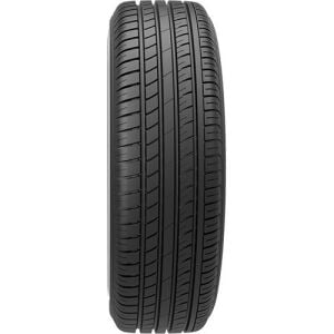 185/60 R14 TL 82H IMPERIUM PT515 PETLAS; 22452