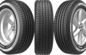 185/60 R14 TL 82H IMPERIUM PT515 PETLAS; 22452