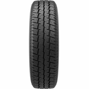 195 R14 C TL 106/104R 8PR FULL POWER PT825 PLUS PETLAS; 40401